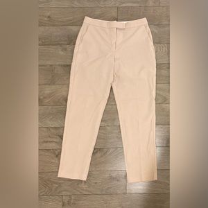 Zara pant